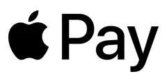 شعار Apple Pay