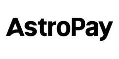 شعار AstroPay