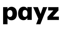 شعار ecoPayz