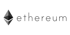 شعار Ethereum