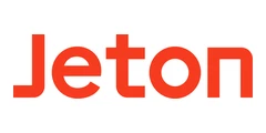شعار Jeton