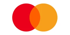 شعار Mastercard