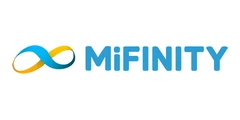 شعار MiFinity