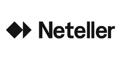 شعار Neteller