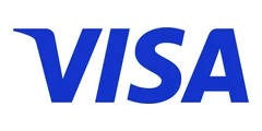 شعار Visa
