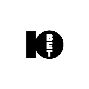 شعار 10bet Casino