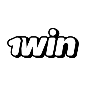 شعار 1win Casino
