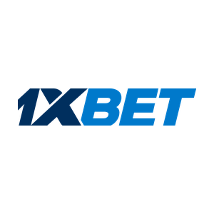 شعار 1xBet Casino