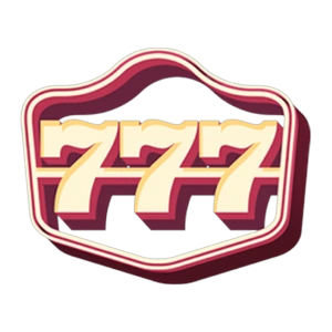 777 Casino