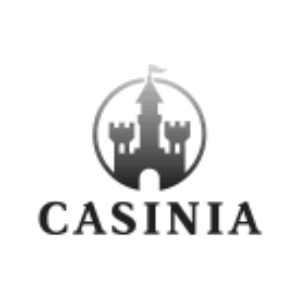 Casinia Casino