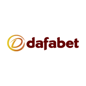 شعار Dafabet Casino