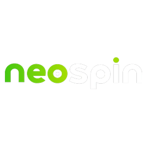 شعار Neospin Casino