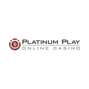 Platinum Play Casino