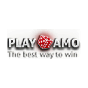 شعار Playamo Casino