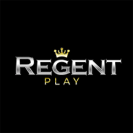شعار Regent Play Casino