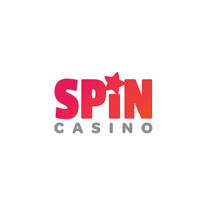 شعار Spin Casino