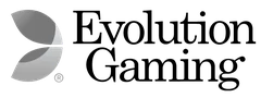 إيفوليوشن