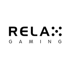 ريلاكس جيمنج