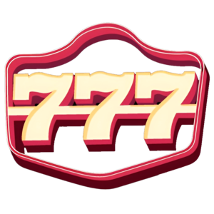 كازينو 777