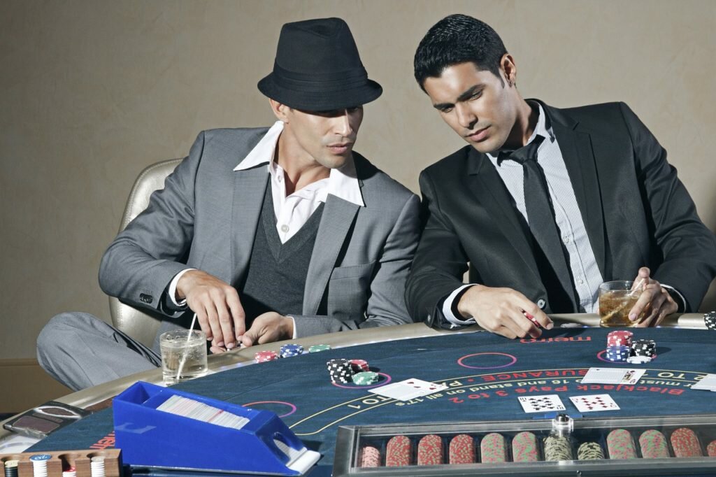 استراتيجيات البلاك استراتيجيات البلاك