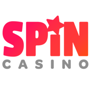 موقع كازينو سبين Spin Casino