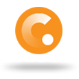 Casino.com