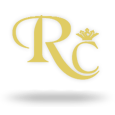 RichCasino