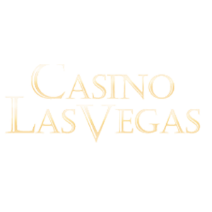 كازينو لاس فيجاس Casino Las Vegas