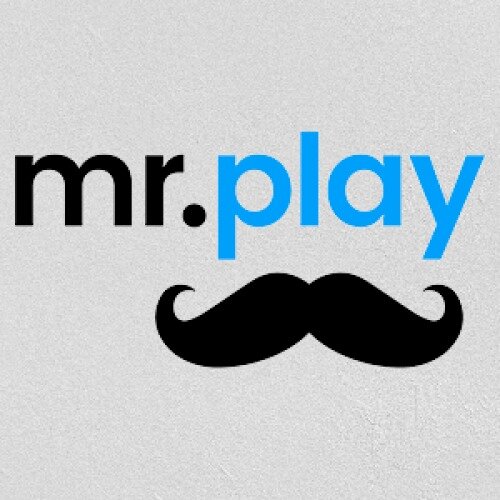 mrplay300x300 (1)