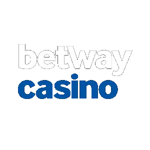 كازينو Betway
