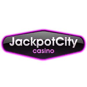 كازينو Jackpotcity