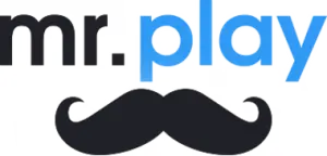 كازينو Mr.Play