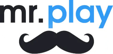 كازينو Mr.Play