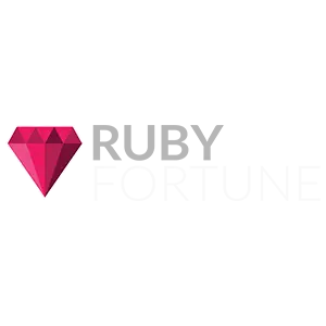 كازينو Ruby Fortune