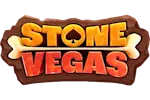 StoneVegas